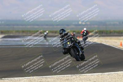 media/Sep-21-2025-TrackDaz (Sun) [[277c75b276]]/C Group/1040am (Turn 1)/